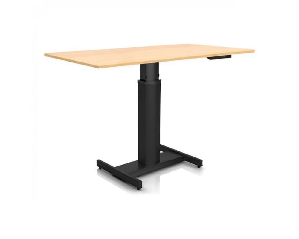 Стол Ergostol Uno H