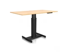 Стол Ergostol Uno H images