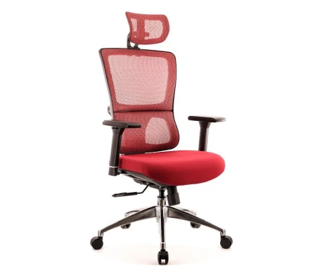 Кресло Everprof Эверест С / Everest S