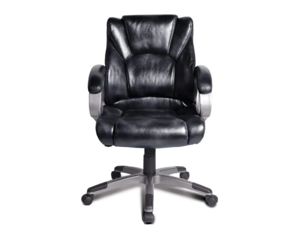 Кресло Brabix Eldorado EX 504