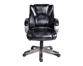 Кресло Brabix Eldorado EX 504 images