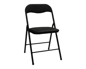 Стул складной Brabix Golf CF 007 images