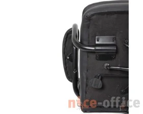 Кресло Brabix Heavy Duty HD 001 images