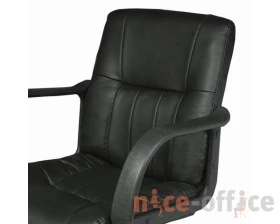 Кресло Brabix Hit MG 300 images