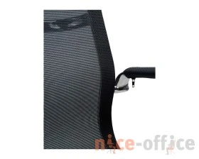 Кресло Cody Mesh images