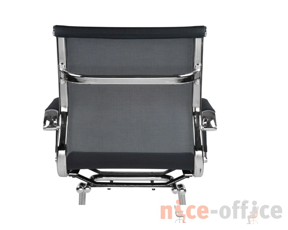 Кресло Cody Mesh