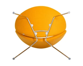 Кресло дизайнерское Emily images