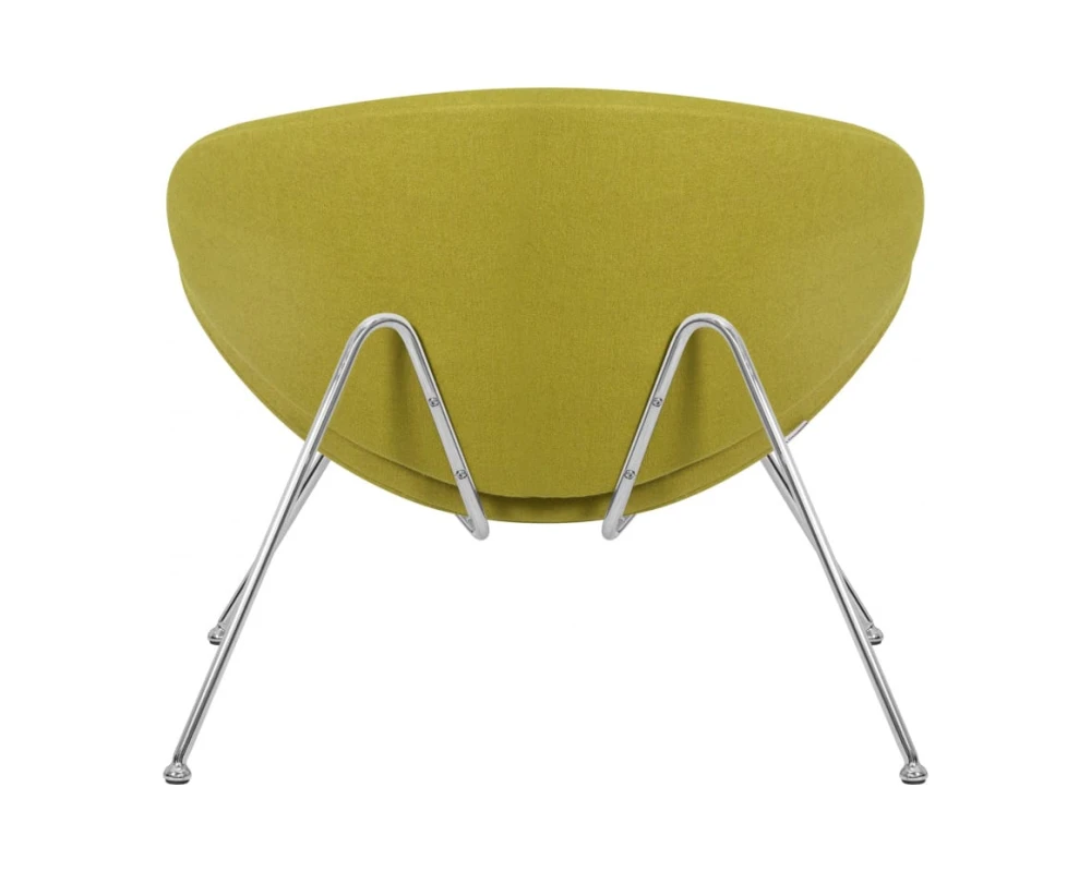 Кресло дизайнерское Emily