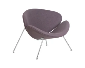 Кресло дизайнерское Emily images