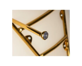 Кресло дизайнерское Emily images