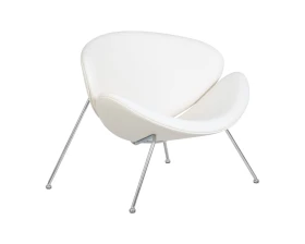 Кресло дизайнерское Emily images