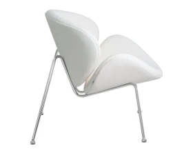 Кресло дизайнерское Emily images