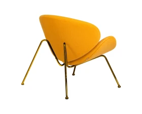 Кресло дизайнерское Emily images