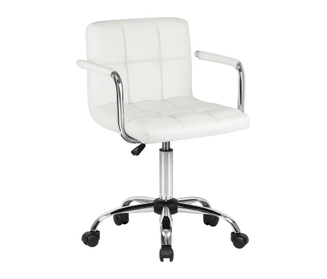 Кресло LM 9400