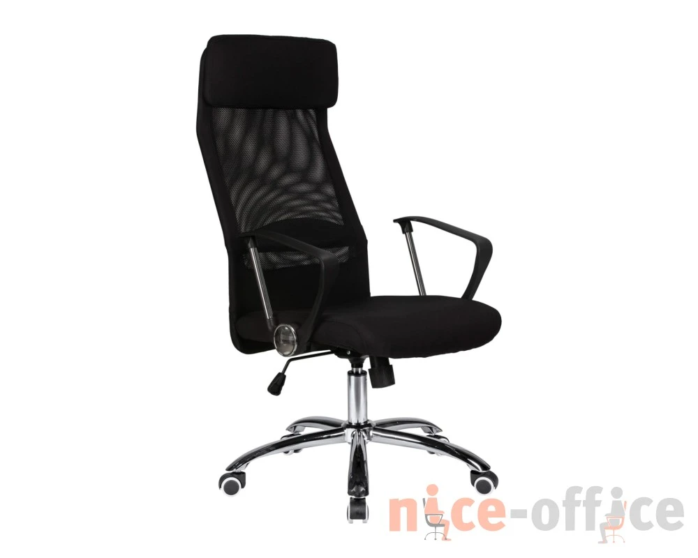 Кресло Pierce