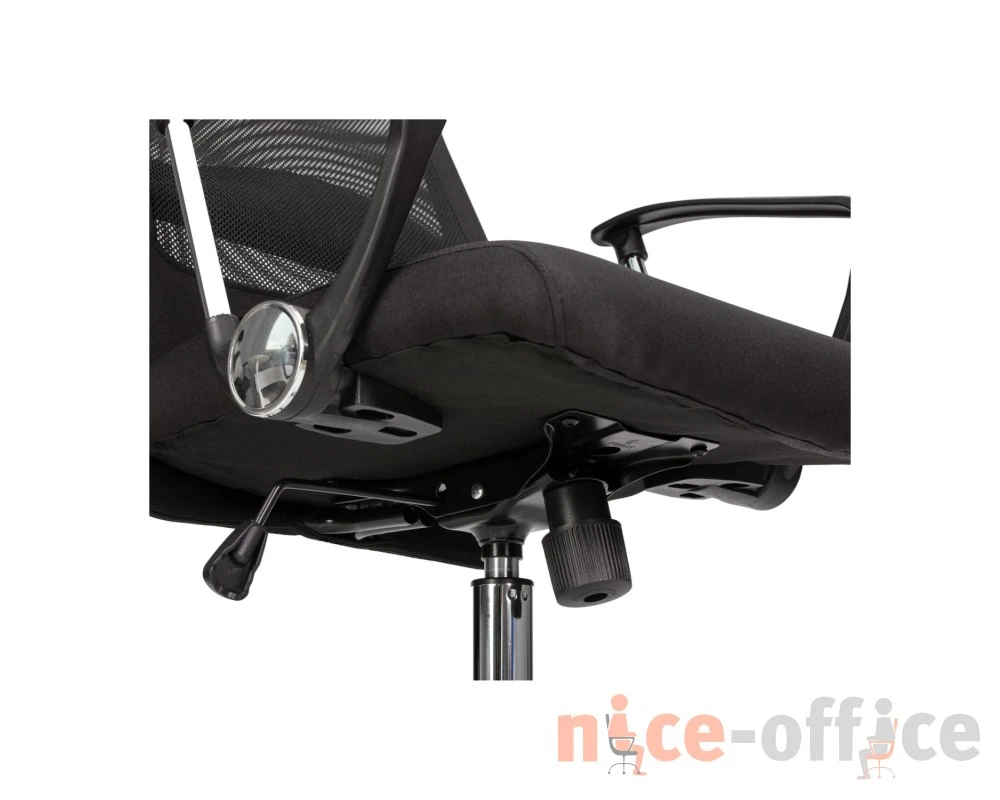 Кресло Pierce