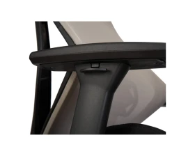 Кресло Teodor images