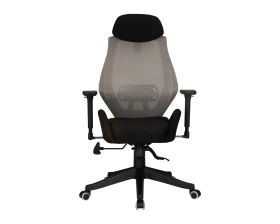 Кресло Teodor images