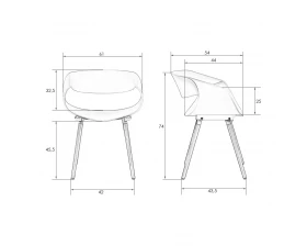 Стул Alien images