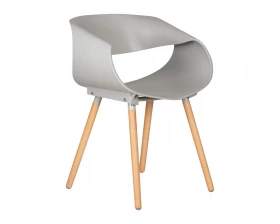 Стул Alien images