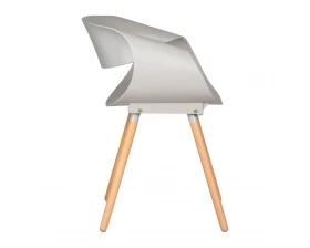 Стул Alien images