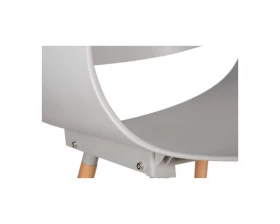 Стул Alien images