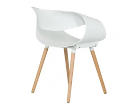 Стул Alien images