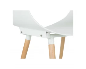 Стул Alien images