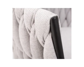 Стул Matilda images