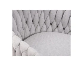 Стул Matilda images