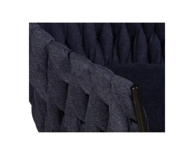 Стул Matilda images