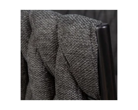 Стул Matilda images