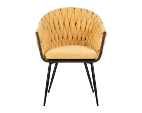 Стул Matilda images