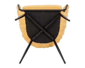 Стул Matilda images