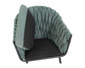 Стул Matilda images