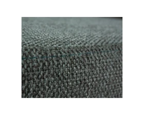 Стул Matilda images