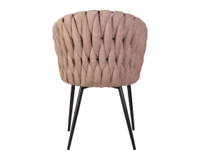 Стул Matilda images