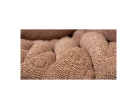 Стул Matilda images