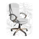 отзыв Кресло LMR 106B