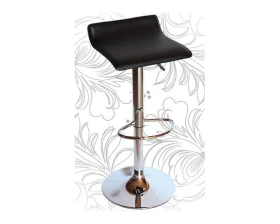 Стул барный LM 3013 images