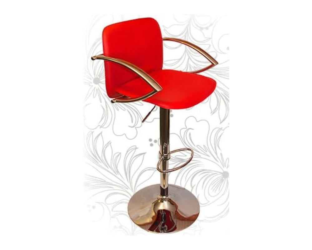 Стул барный LM 3019