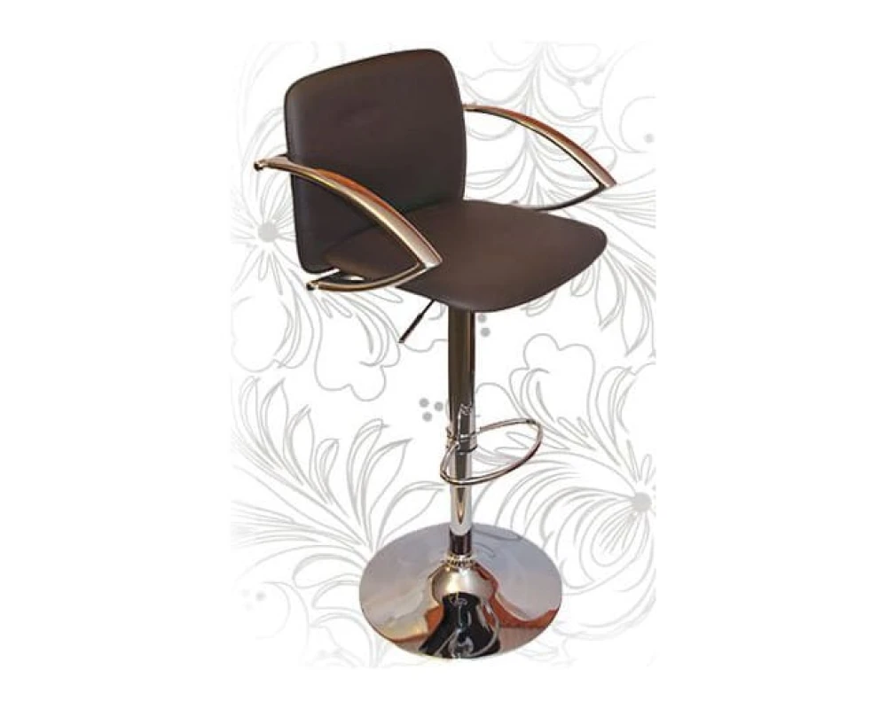 Стул барный LM 3019