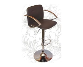 Стул барный LM 3019 images