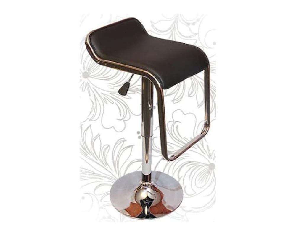 Стул барный LM 3021