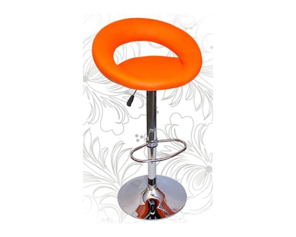 Стул барный LM 5001