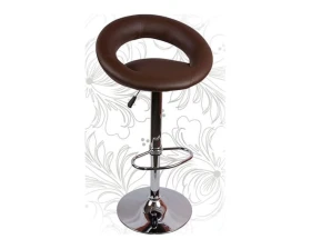 Стул барный LM 5001 images