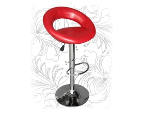 Стул барный LM 5001 images