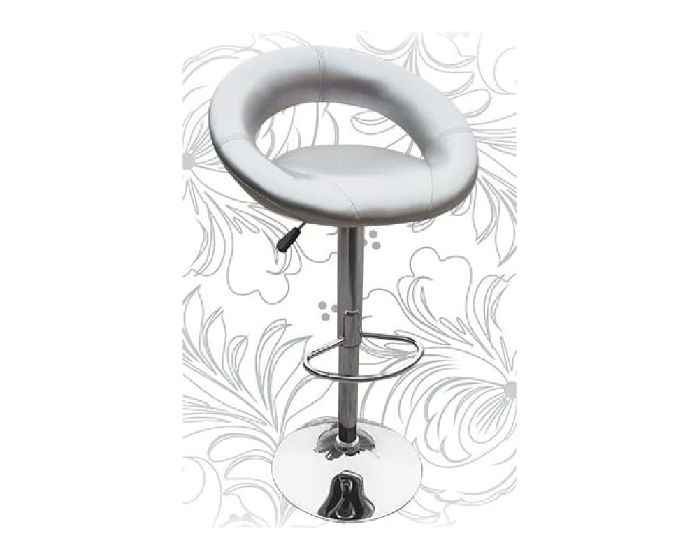 Стул барный LM 5001