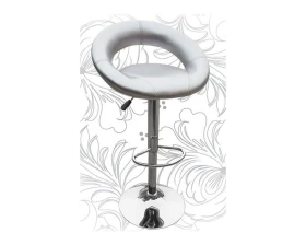 Стул барный LM 5001 images