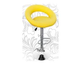 Стул барный LM 5001 images